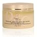 Deep Sea Cosmetics Dead Sea Sensual Body Scrub - Milk & Honey Deep Sea Cosmetics Dead Sea Sensual Body Scrub - Milk & Honey