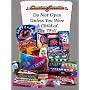 70's Decade Box