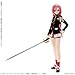 1/3 アナザーリアルスティックキャラクターズ NO.004 少女革命ウテナ 天上ウテナ アゾンインターナショナル
