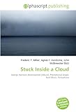 Stuck Inside a Cloud-