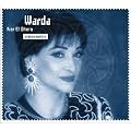Nar El Ghera
