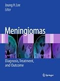 Meningiomas: Diagnosis, Treatment, and Outcome