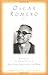 Oscar Romero: Reflections On His Life And Writings (Modern Spiritual Masters Series)