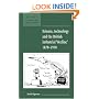 Science, Technology and the British Industrial 'Decline', 1870�1970 (New Studies in Economic and Social History)