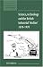 Science, Technology and the British Industrial 'Decline', 1870-1970 (New Studies in Economic and Social History)