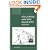 Science, Technology and the British Industrial 'Decline', 1870�1970 (New Studies in Economic and Social History)