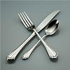 Visit This External Website