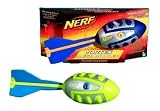 NERF Vortex Mega Howler