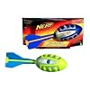 NERF Vortex Mega Howler