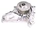 Aisin Water Pump