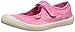 Palladium Women's Flex Mary Jane