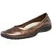 Walking Cradles Women's Tasha Flat
