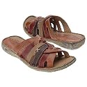 JOSEF SEIBEL Women's Inka 02