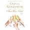 read some great chick lit over the summer