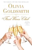 The First Wives Club