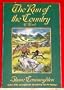 The Run of the Country