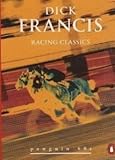 Racing classics