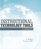 Instructional Technology Tools: A Professional Development Plan