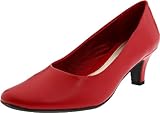 Easy Street Women's Career Pump