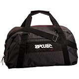 Rip Curl Reflex 2tone Luggage