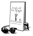 Swords and Ice Magic [With Earbuds] (Playaway Adult Fiction)