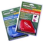 �X�E�B���O�\�b�N ���K��� �X�E�B���O�\�b�N ���b�h ���C�g�i142g�j