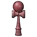 Kendama USA - Kaizen Kendama - Specialty - Purpleheart