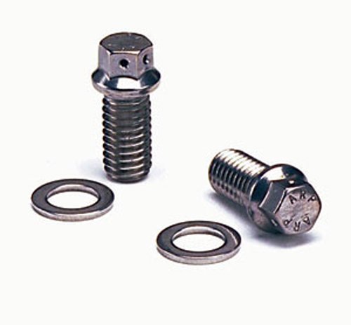 ARP 4001102 Head Stud Bolt Automotive