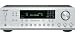 ONKYO
TX-8555S
2
x
100W
Stereo
Receiver
-
Silver