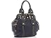 Hype Jenny Satchel in Navy