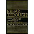 Breakthrough! How To Explode the Production of Experienced