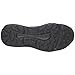 Propet Men's M3850 Washable Moc Walking Shoe