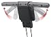 RiteLite Six LED Task Light #LPL616XL #Image 1