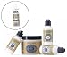 L`Occitane - Shea Soften and Smooth Set