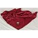 Alabama Crimson Tide NCAA Baby Blanket