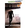 Out of Bounds: Coming out of Sexual Abuse, Addiction, and My Life of Lies in the NFL Closet