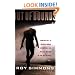 Out of Bounds: Coming out of Sexual Abuse, Addiction, and My Life of Lies in the NFL Closet