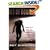 Out of Bounds: Coming out of Sexual Abuse, Addiction, and My Life of Lies in the NFL Closet