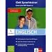 Klett Sprachtrainer. Englisch. 6. Schuljahr. Green Line New 2. Bayern. CD-ROM f�r Windows 98Se/ME/NT/2000