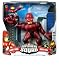  : Marvel Superhero Squad Series 2 Mega Pack Ultimate Giant-Man & Ultimate Iron Man