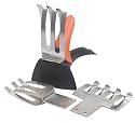 Furi Tech Edge 2 Tri-Fingers Professional Sharpening System