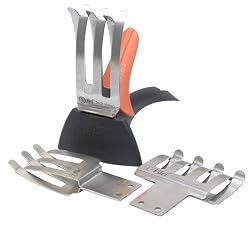 Furi Rachael Ray Tech Edge 2 Pro Knife Sharpening System