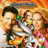 Looney Tunes