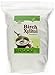 Sweeteners USA Kosher Birch Xylitol 5lb