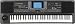 KORG コルグ スピーカー搭載 ミニ61鍵仕様 作曲アシスト・キーボード microARRANGER MAR-1
