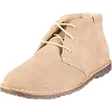 Emu Akala W10108 Boots femme
