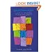 Pathways: A Guide for Energizing & Enriching Band, Orchestra, & Choral Programs