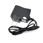Cricut Gypsy Adapter Power Charger