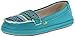 Sanuk Women's Zumara Flat