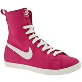 Nike Racquette Mid